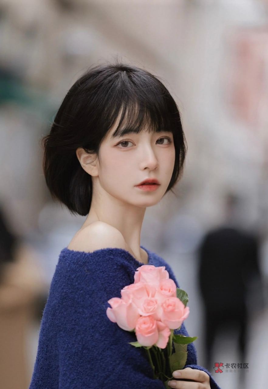 建行生活还有老哥拉吗？
报价留 有几个号

15 / 作者:admin007 / 