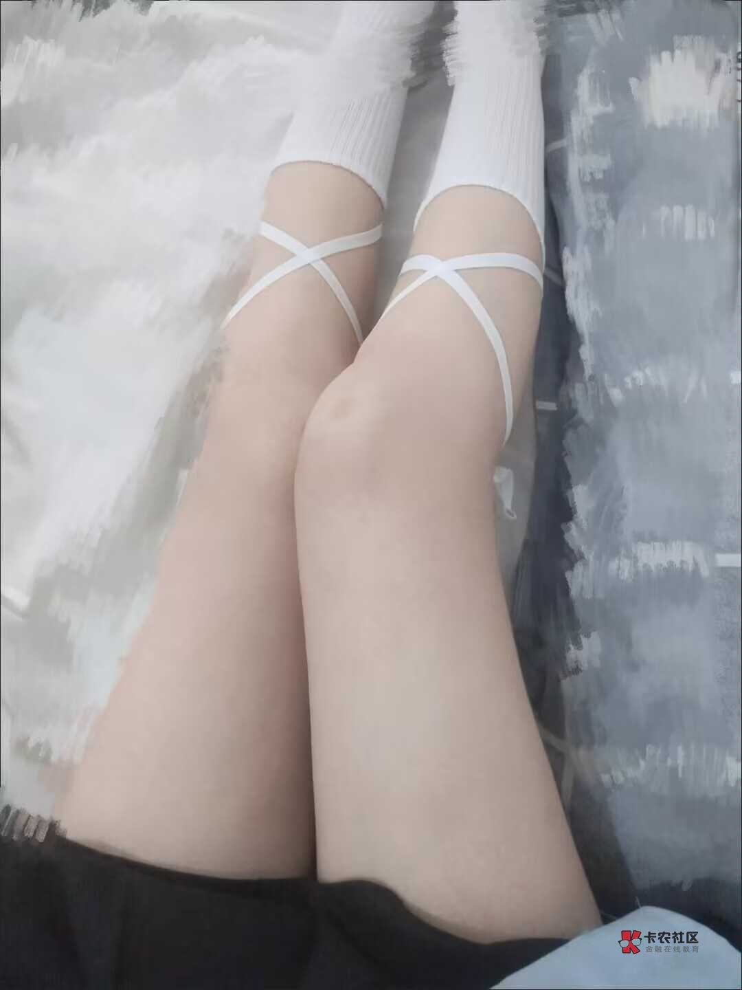 啪啪贷怎么T息啊老哥们，我打了客服，让她帮我调取一下借款的流水账单，客服磨磨蹭蹭88 / 作者:流年似水忆往昔 / 