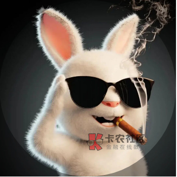 有没有cw，苟分620，没当前，网贷分期乐，你我贷逾期几年了

28 / 作者:内陆大胖蛇 / 
