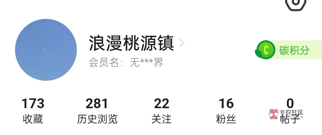 无聊的lj人真多，在卡农说好的92给他充100话费，然后来闲鱼了，一开始也答应了，等我1 / 作者:名字奖学金 / 