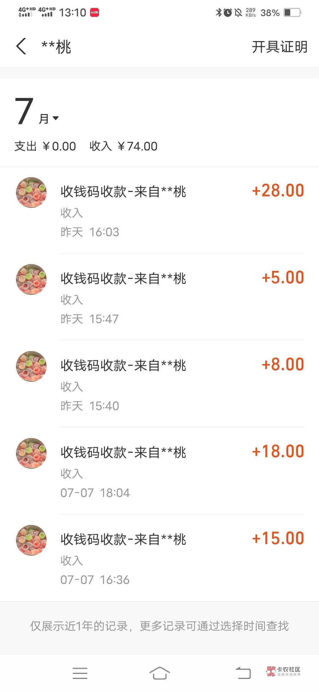 爱奇艺有没有上过两次的，要不要改信息

38 / 作者:远方的歌 / 