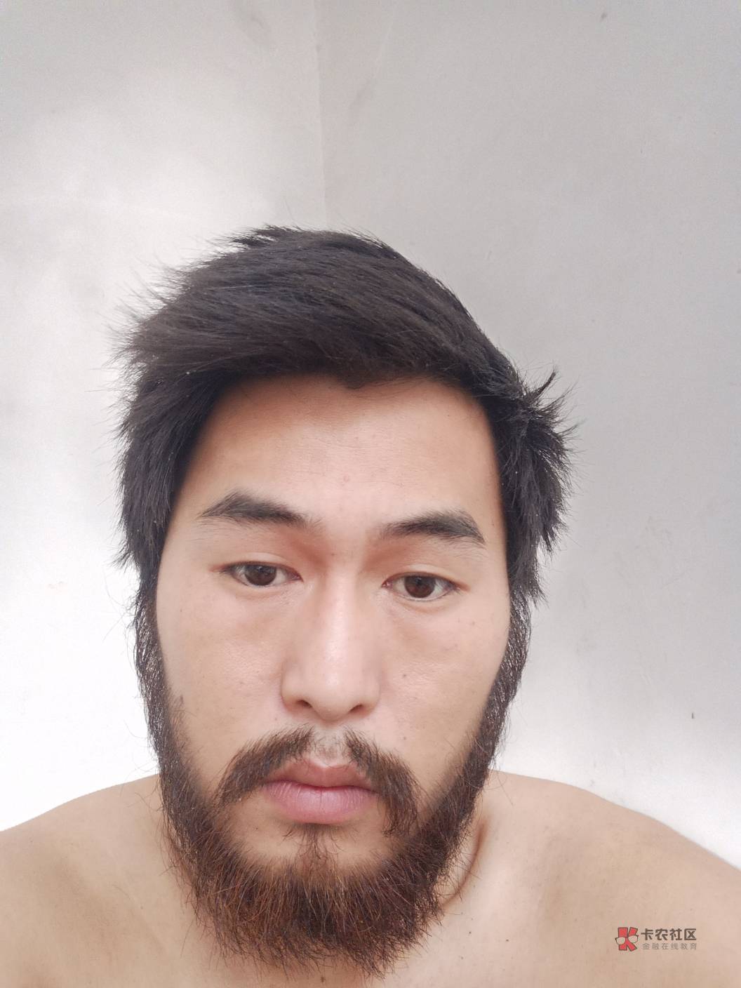 睡不着啊，抽五个猪脚饭，吃不上饭的那种随机抽

14 / 作者:我不是挂壁 / 