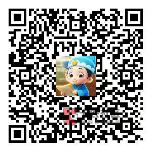 小秀才是把我拉黑了吗 这两天看广告几百金币

75 / 作者:晒晒月亮 / 