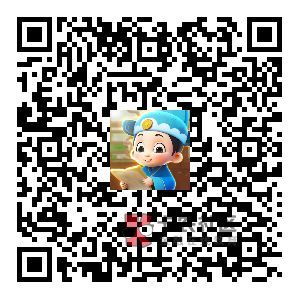 小秀才是把我拉黑了吗 这两天看广告几百金币

100 / 作者:拾忆i / 