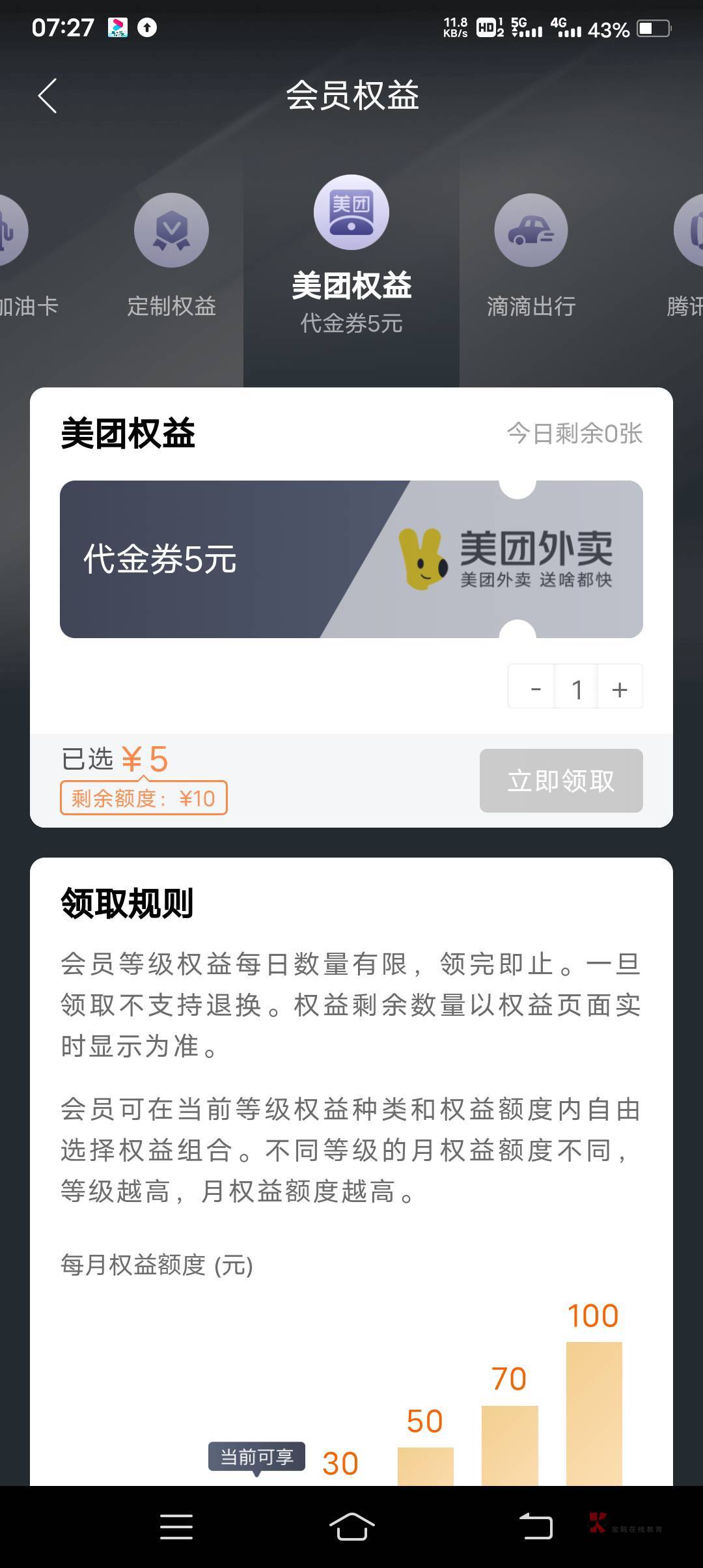 建行的美团卷不补了吗，两天蹲点看都是0张

45 / 作者:叼毛快来啊 / 