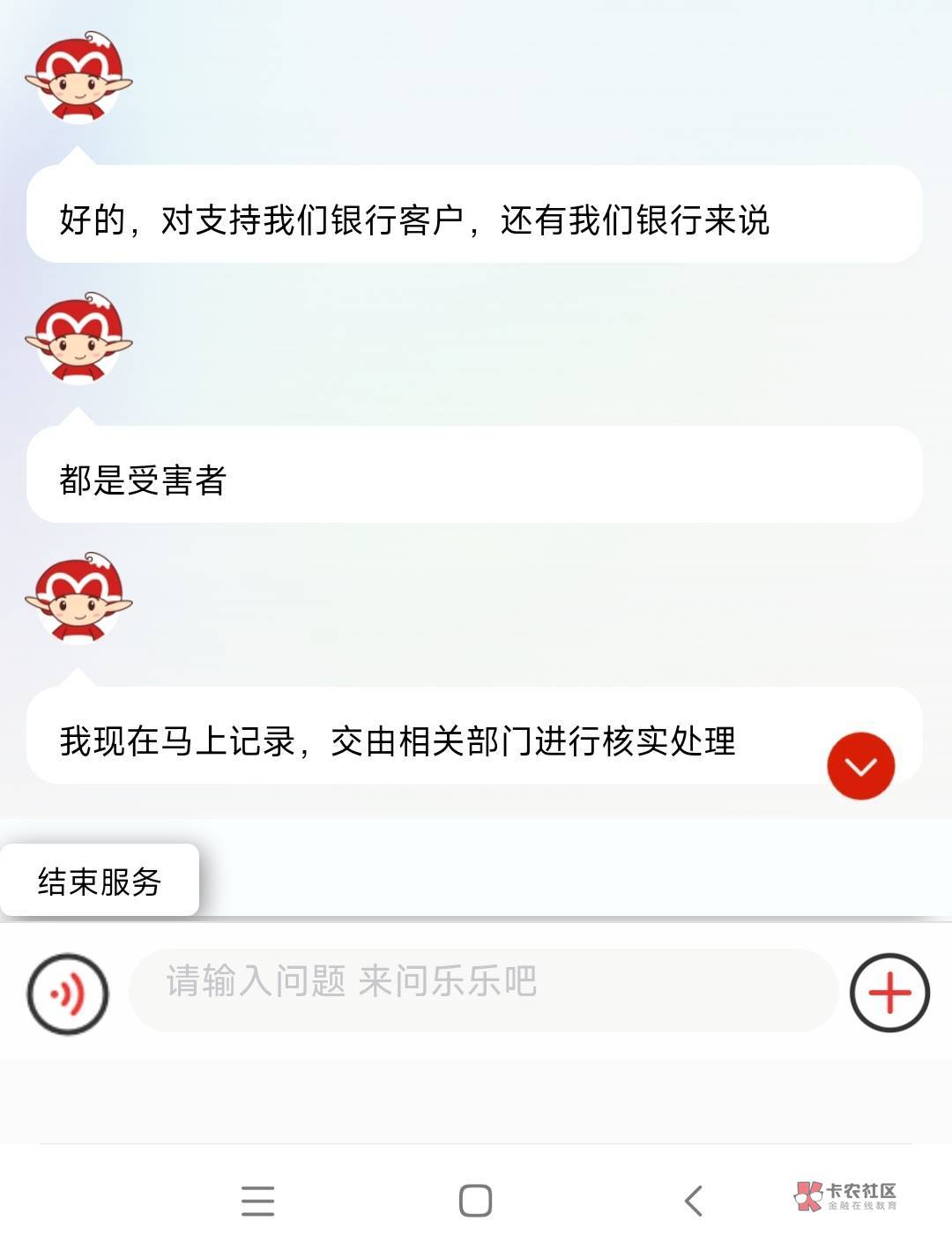 安排了金毛了



1 / 作者:卡农诚信之人 / 