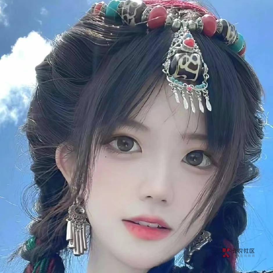 4折出鄞响100-20-30主号，有需要的留，

98 / 作者:小坏蛋做白日梦 / 