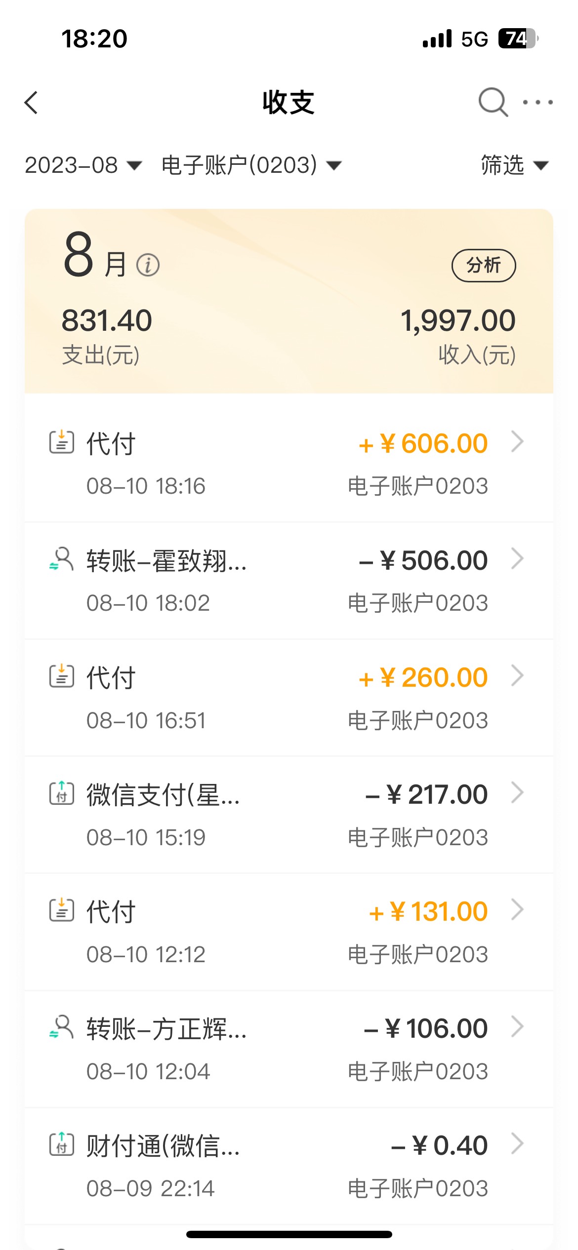 这车第二天还没让垫付真豪啊

20 / 作者:窗户1121 / 