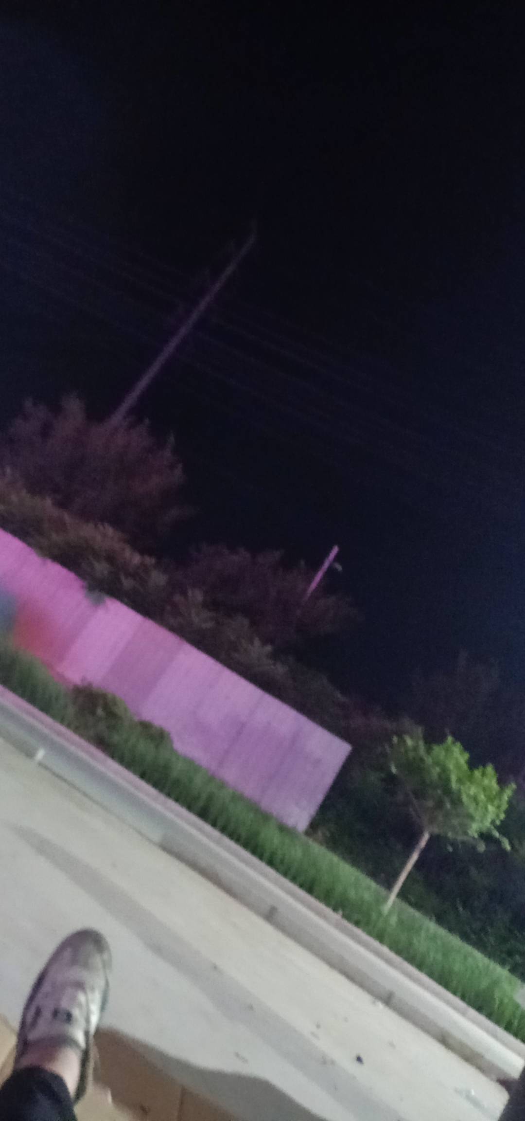 睡觉了老哥们，晚安，天当被，地当床，嘎嘎舒服。。

37 / 作者:清风徐来8525 / 