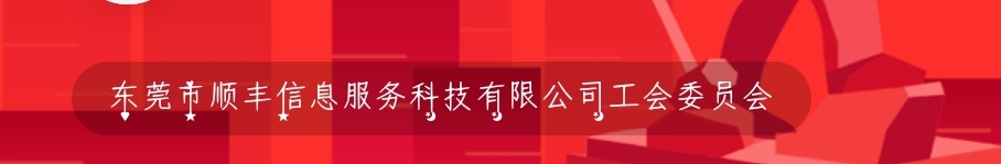 老哥们，第一次整，这玩意是不是跟立减金一样用？

59 / 作者:不煽情 / 