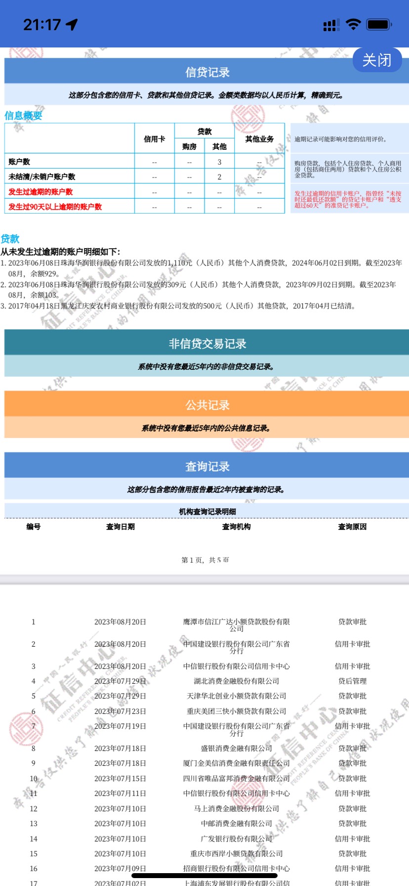 老哥们美团建行卡有机会吗 很花审核两天了

44 / 作者:秀厢柯震东 / 