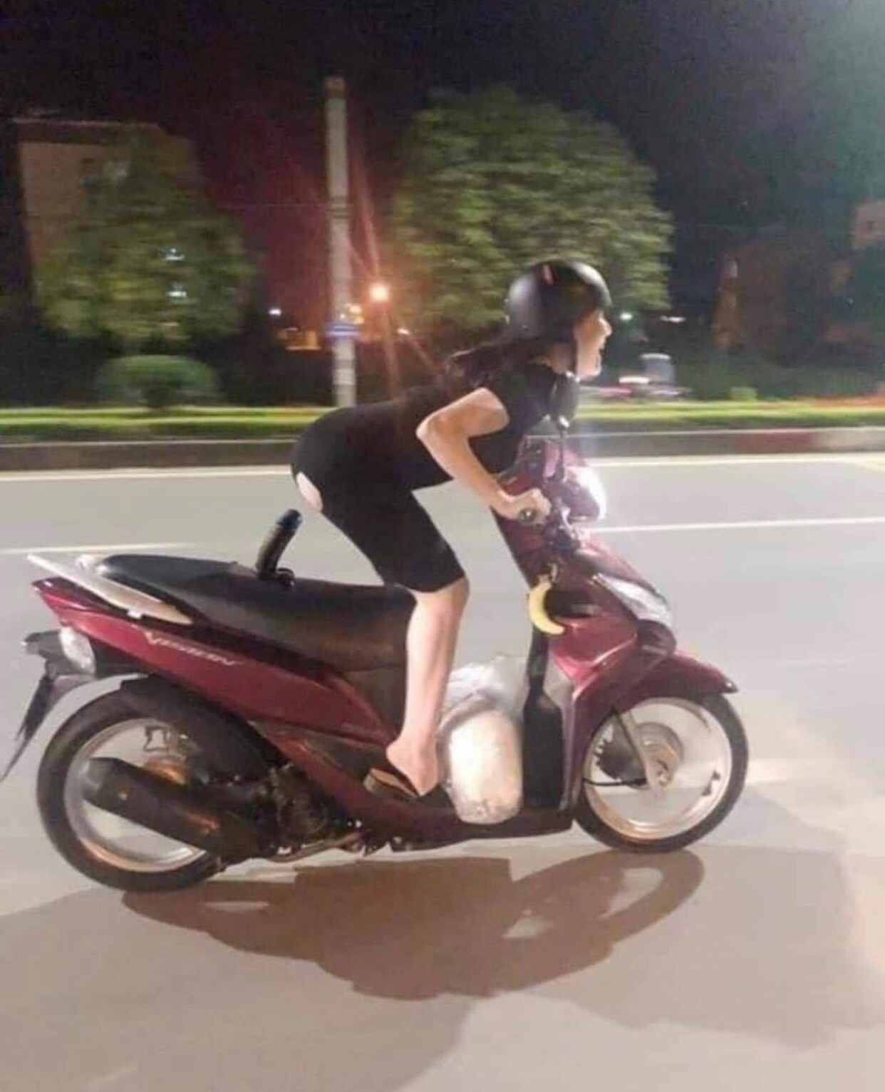 6出美团5出滴滴 

82 / 作者:吻湿丶裙下唇 / 