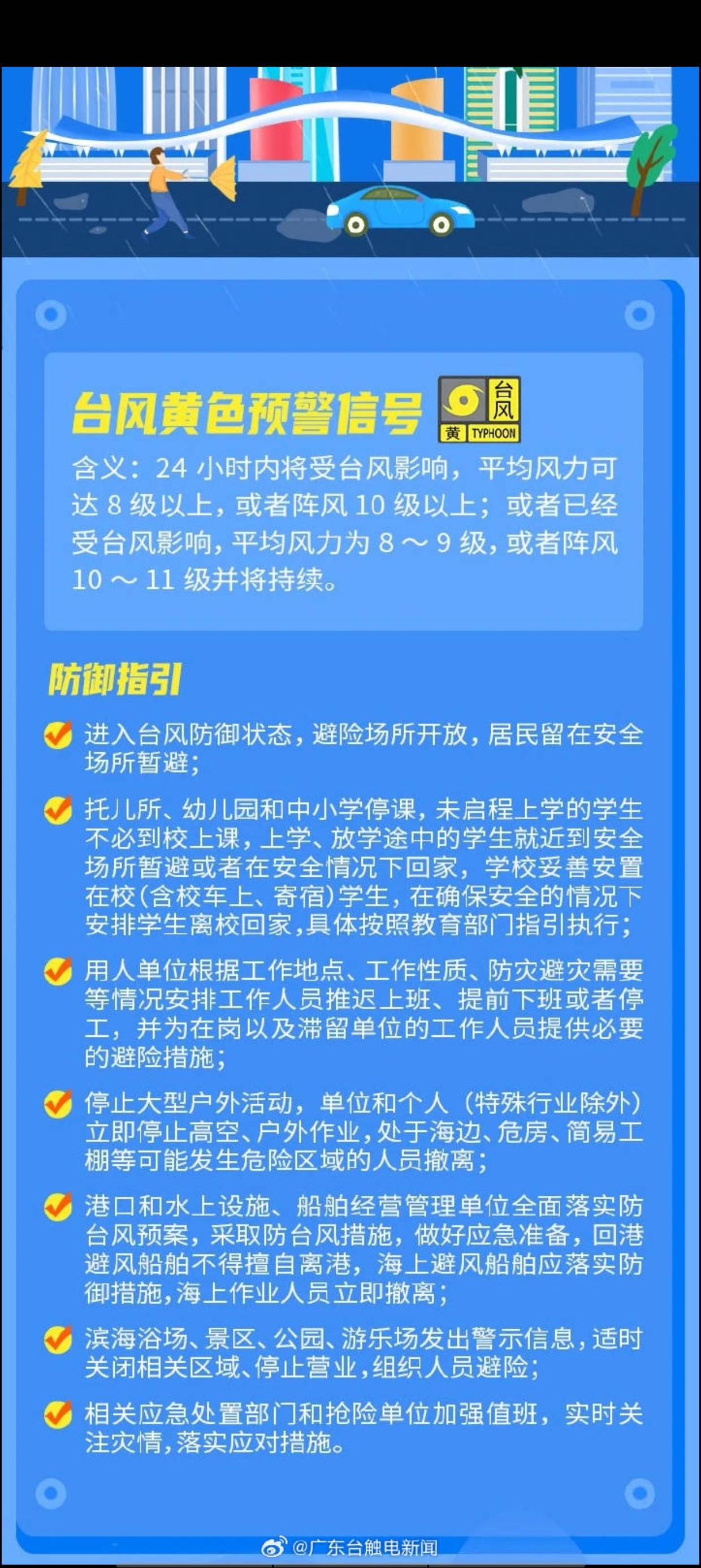 滴滴工会，老哥们通过了没有

96 / 作者:龙岗区 / 