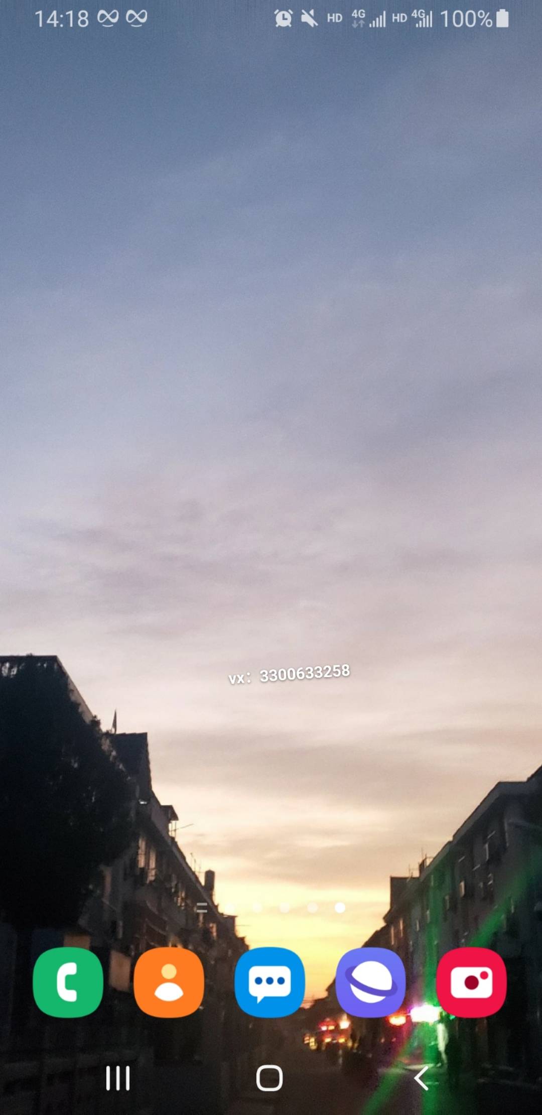 来个0512的老哥帮我出钱配合钥匙，我骑车钥匙在家里人那怕我抵押，老哥陪我一起去抵押98 / 作者:hhv哈哈哈 / 