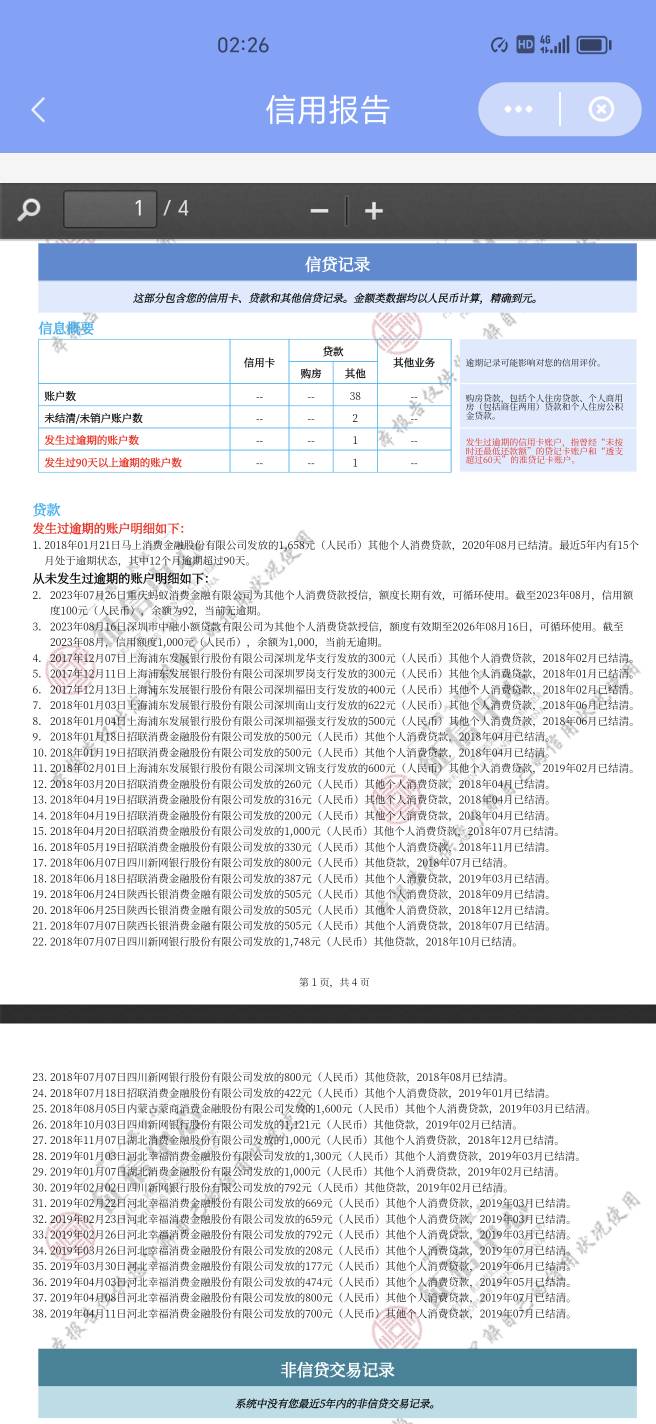 还有救没有就想弄张信用卡  怎么办？！老哥们


39 / 作者:HYUANS / 
