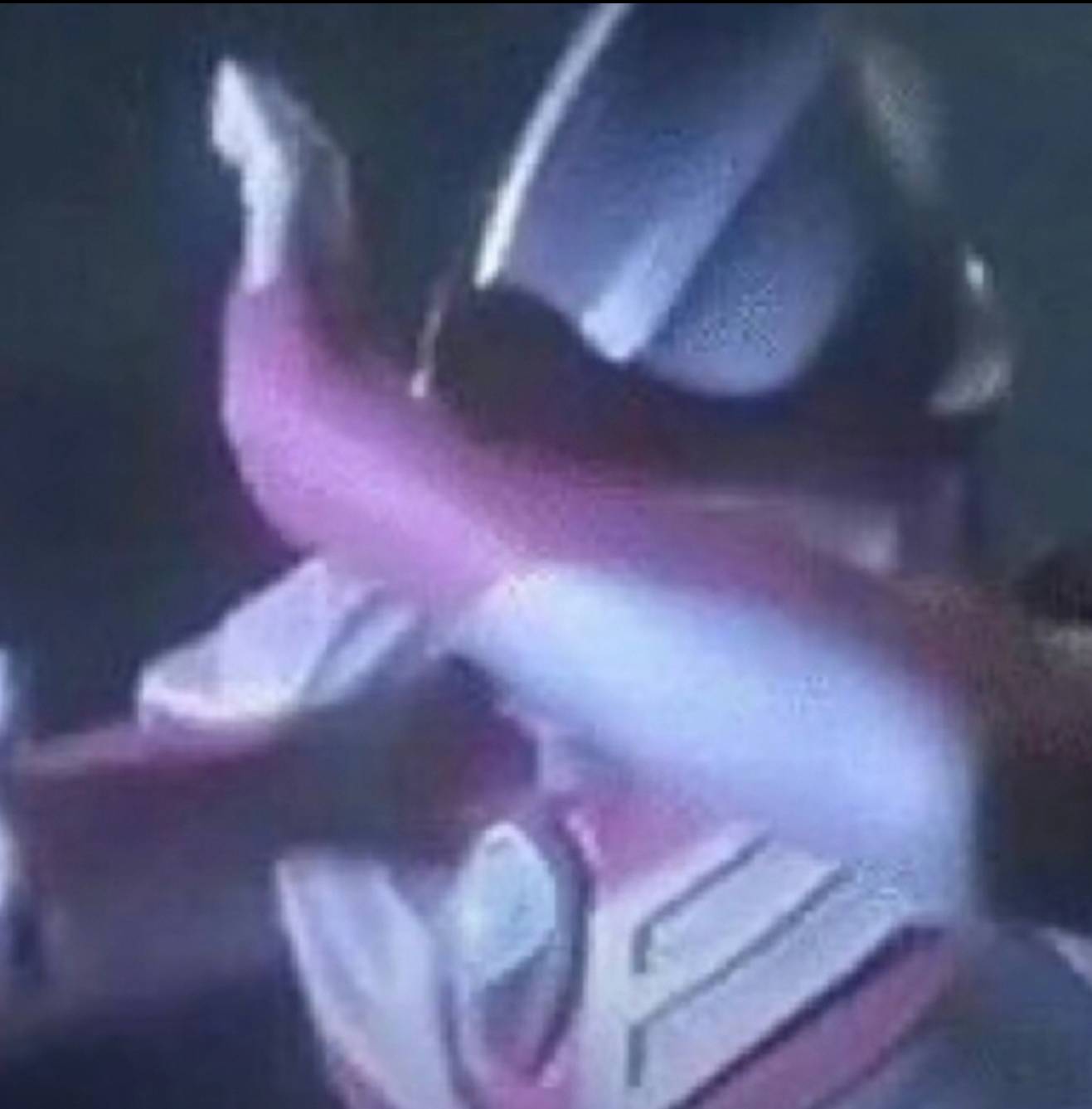 收个潮州免费名宿

12 / 作者:叮咚叮咚喂 / 