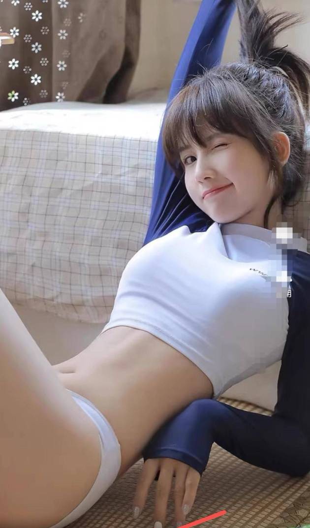 还有出广东邮储38.8的吗

80 / 作者:6e44 / 
