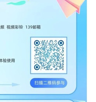 5个号30次机会就抽了4000积分跟一张20元气森林，其他全是咪咕？还有比我黑的吗

42 / 作者:Habit / 