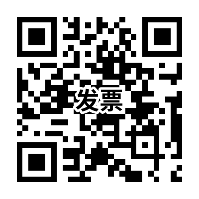 湖北15中3支付宝摇了6次发现没二次黑了看了一下记录发现上次摇完重庆支付宝就全黑了微9 / 作者:艾希奶喵 / 