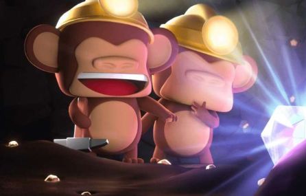 听说eb漏洞，被人申请了几百个 不知道真假 反正eb客服炸了 排队几百+ 

100 / 作者:咿呀咿呀一 / 