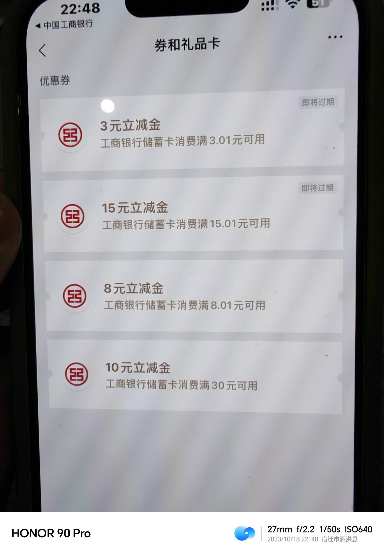 大水速度申请

60 / 作者:若只如初见a / 