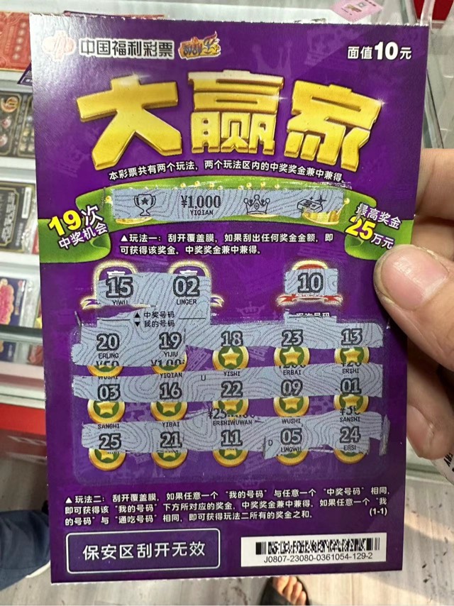 老哥们冲 大毛1.5k


82 / 作者:989觉得 / 