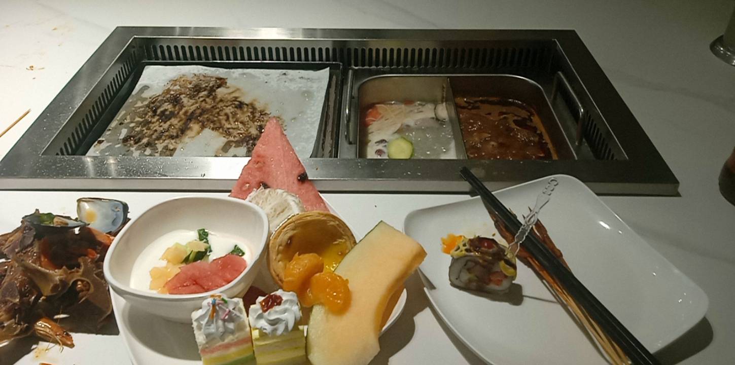 49，值不值








73 / 作者:陕西躺平老哥 / 