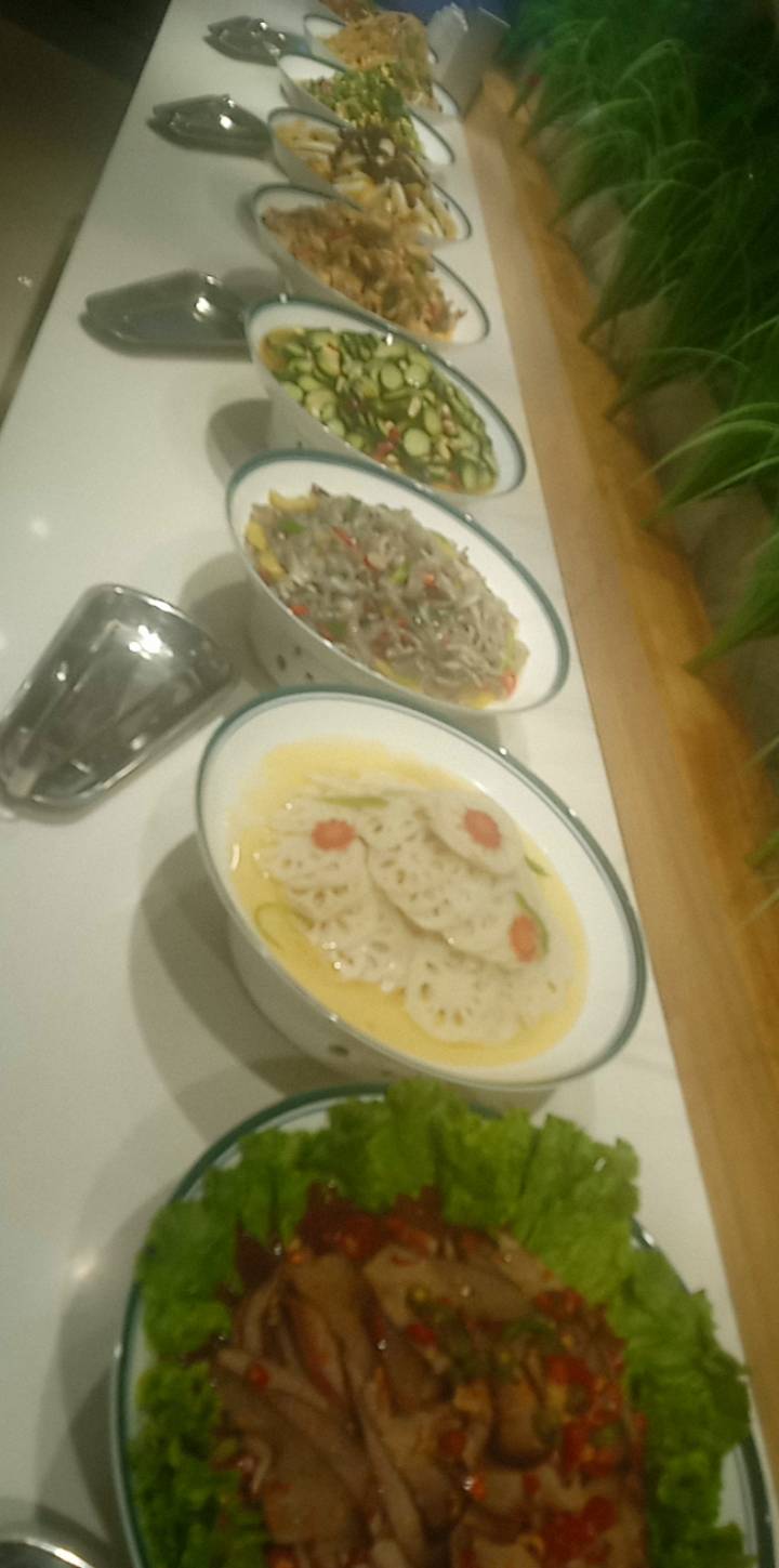 49，值不值








16 / 作者:陕西躺平老哥 / 