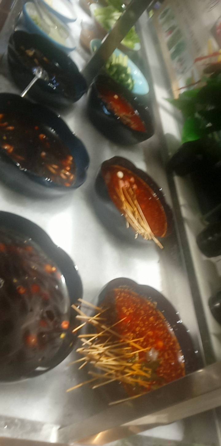 49，值不值








16 / 作者:陕西躺平老哥 / 