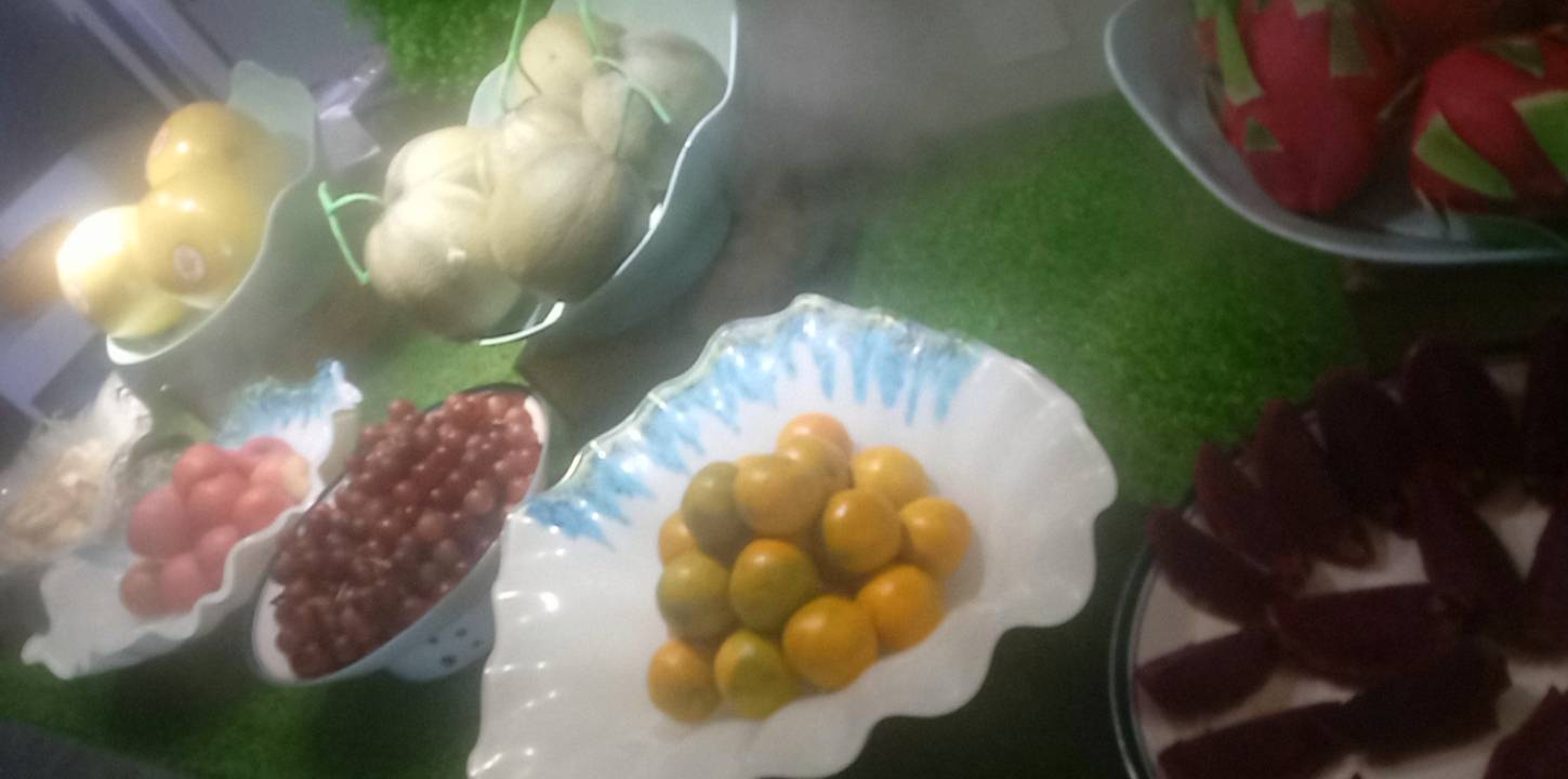 49，值不值








42 / 作者:陕西躺平老哥 / 