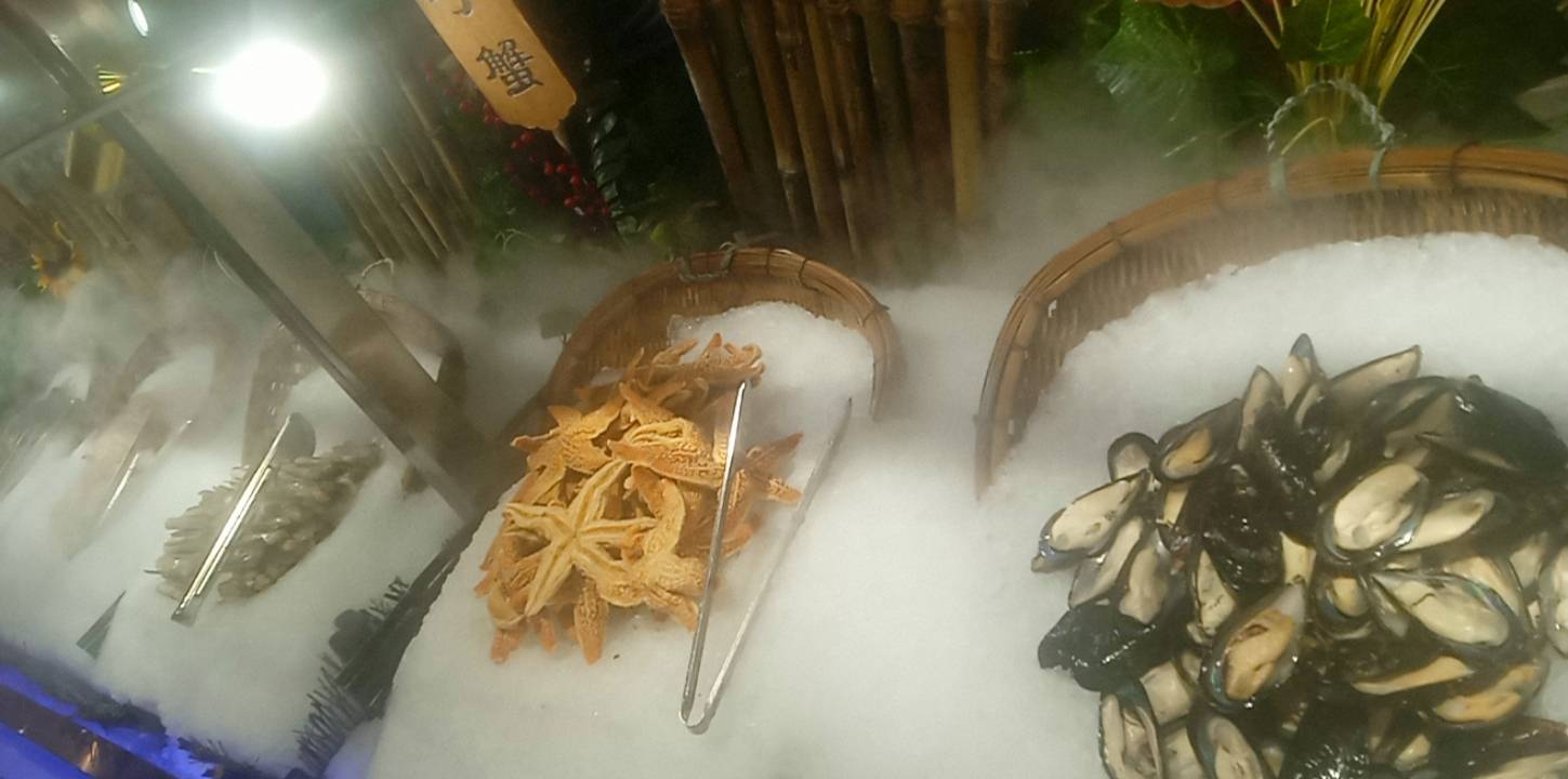 49，值不值








4 / 作者:陕西躺平老哥 / 