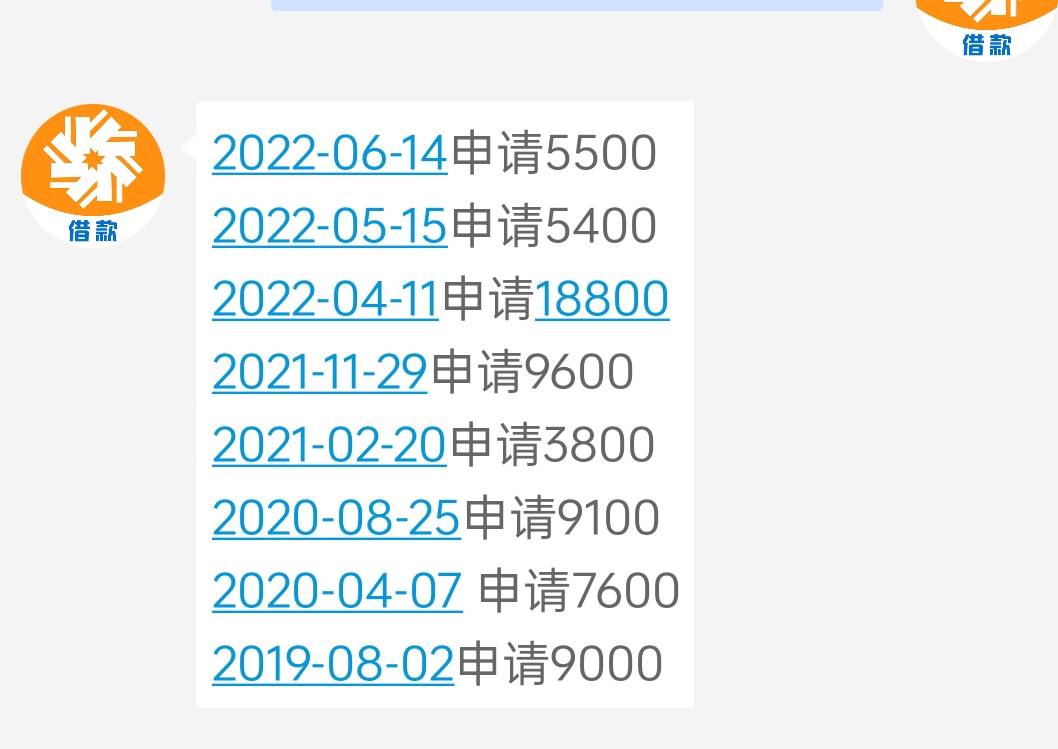 你我贷怎么T费，有大佬可以指点一下不









5 / 作者:花猫一个 / 