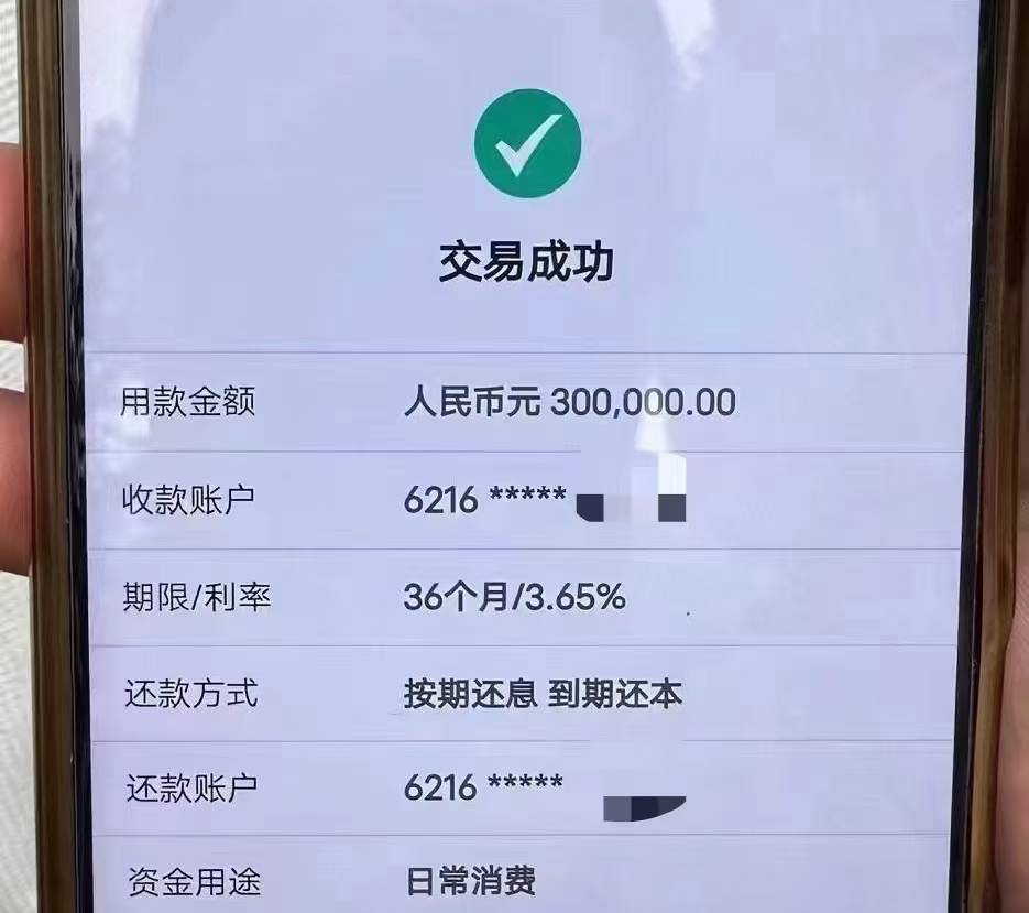 终于上岸啦老哥们。我说说我的情况，我是在昆明一家国企上班的，具体哪家就不和你们说55 / 作者:gws6 / 