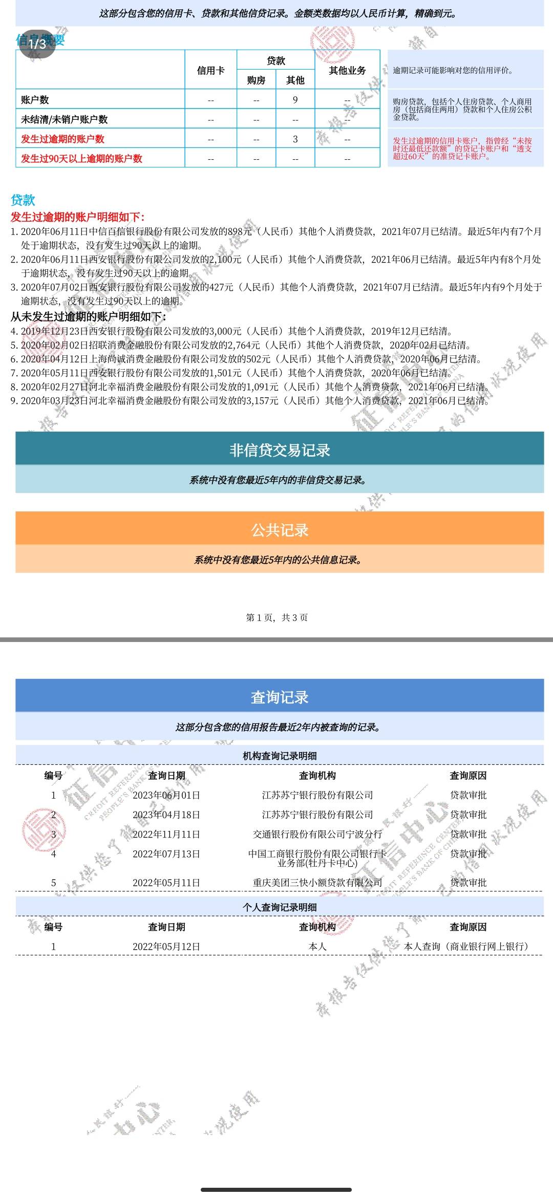 老哥们，这种情况还可以分期买车吗，首付7-8成

78 / 作者:碎俗 / 