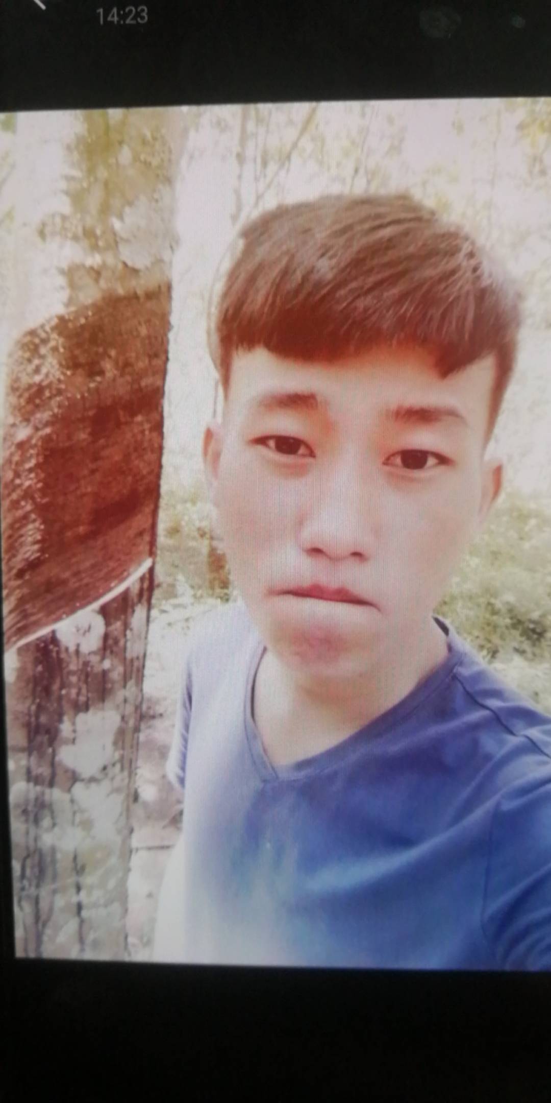 跑路  ，大家注意了


57 / 作者:隔壁少妇喜欢我 / 