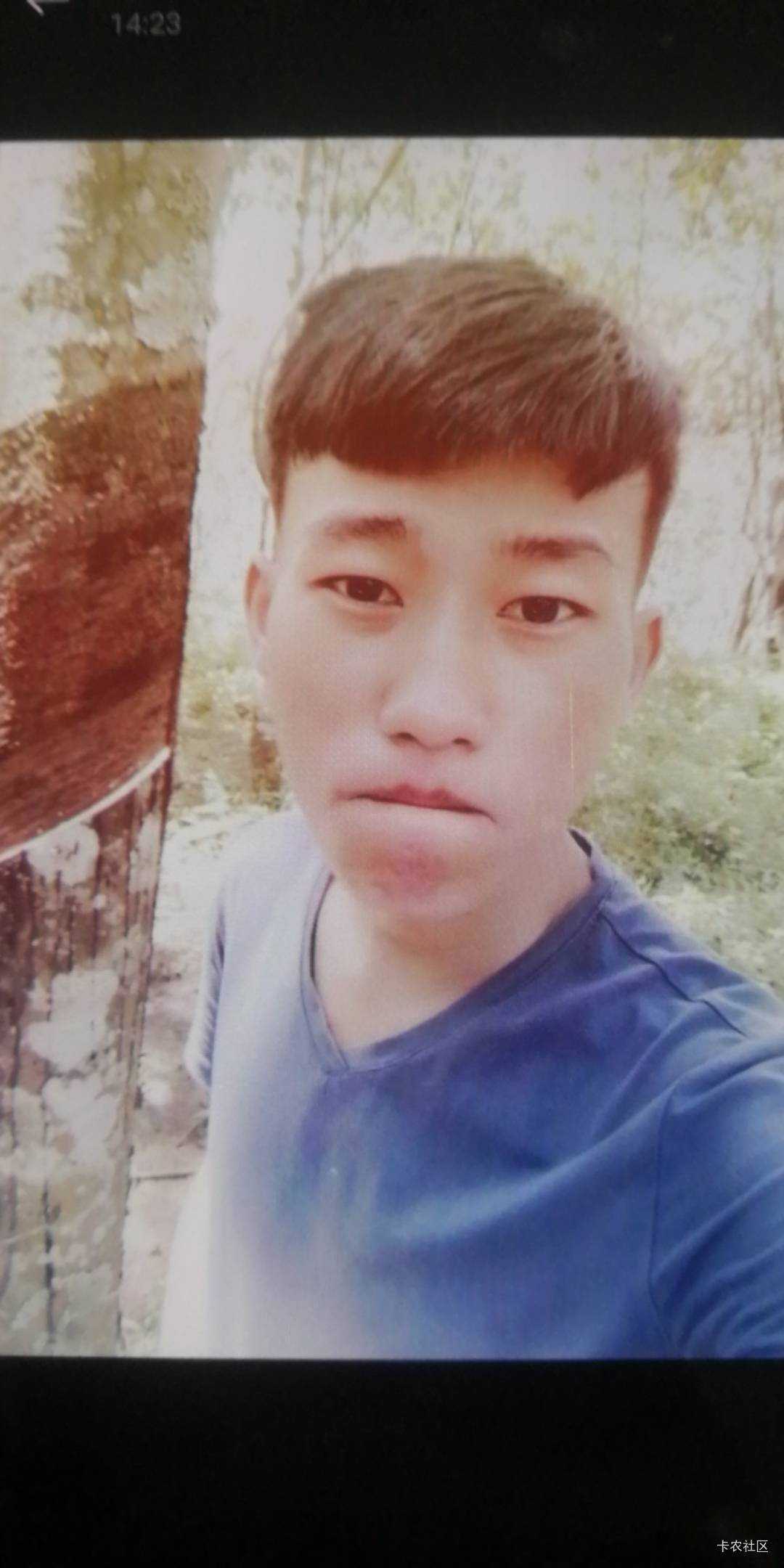 跑路

11 / 作者:隔壁少妇喜欢我 / 