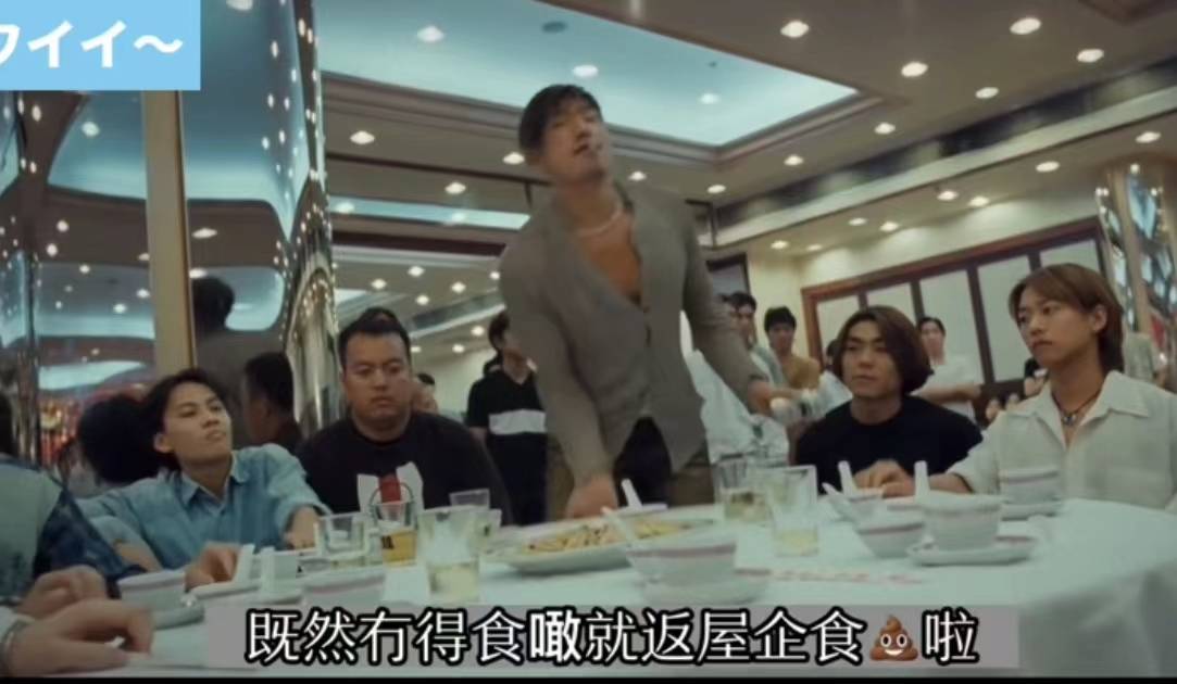 给涛哥我看的气炸了，这cs到手刀还有理了？我现在马上开十个海鲜小号给他点点举报  卡82 / 作者:汤阴涛 / 