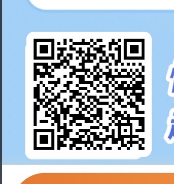 建行新活动
108大毛，人人可申请
建行二期结售汇申请100+
限制11.29-30号参加，拖延症69 / 作者:Alcott / 