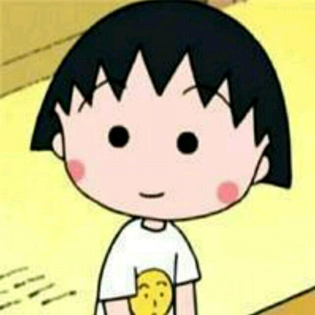 老哥们，现在安眠药是不是要处方才能买啊，这个月睡眠基本没有规律，今天又失眠了，好42 / 作者:二次元黄大仙 / 