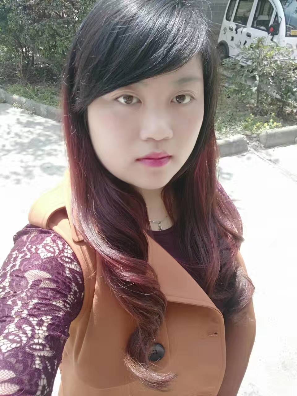 信用卡有一万额度，怎么弄出来？用什么回款快？骗子绕道！谢谢大家了！

43 / 作者:狐臭男 / 