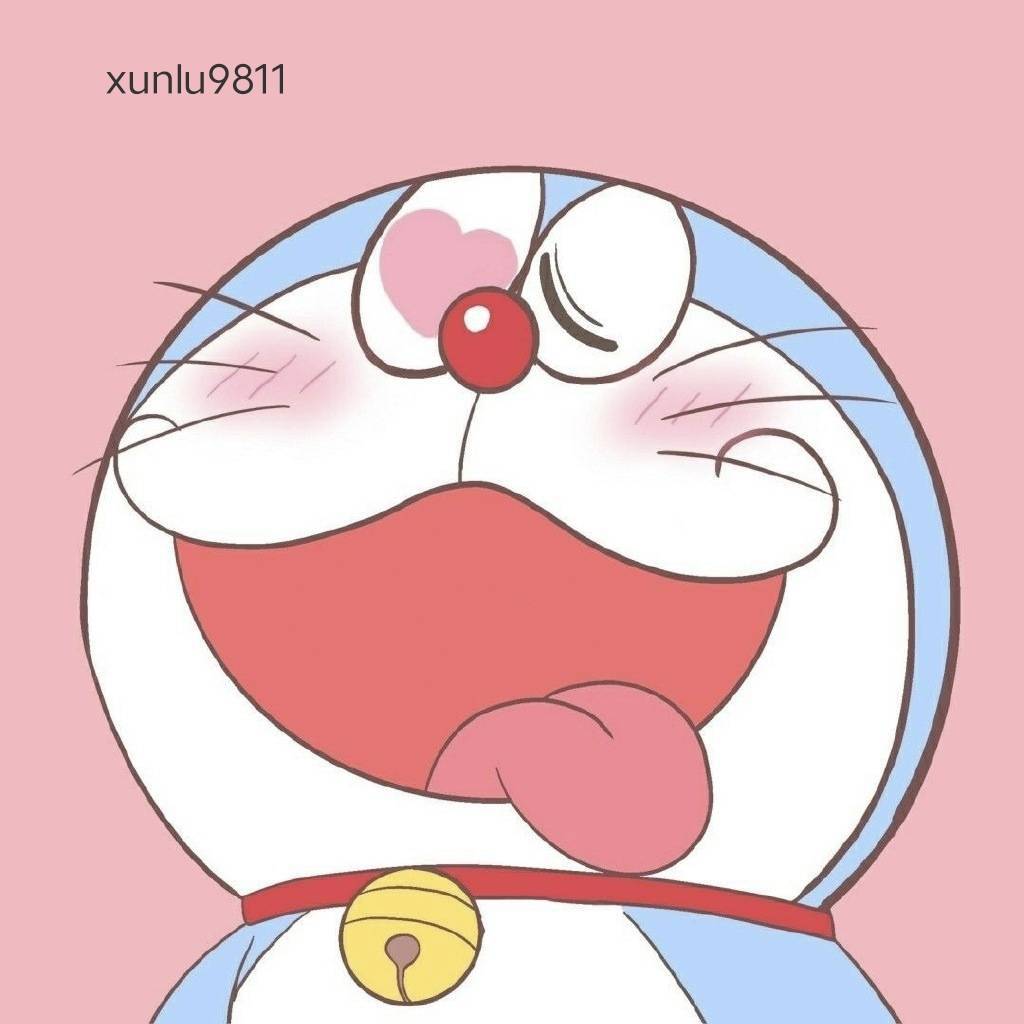 6要10美团
10 / 作者:心善脾气倔 / 