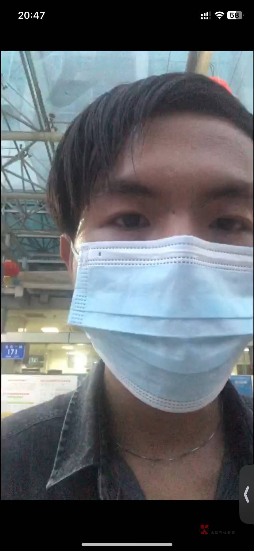 刚刚律师所打电话过来说工商信用卡欠了2000，工商走支付令流程，要把我限高？说冻结我59 / 作者:穷鬼. / 