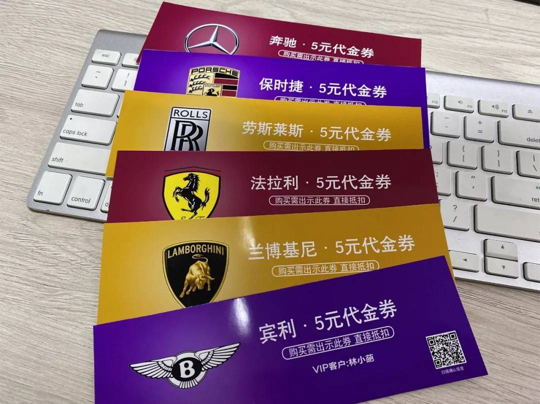 申请了这么多羊毛，不知道怎么花

13 / 作者:我朝心脏开一枪 / 