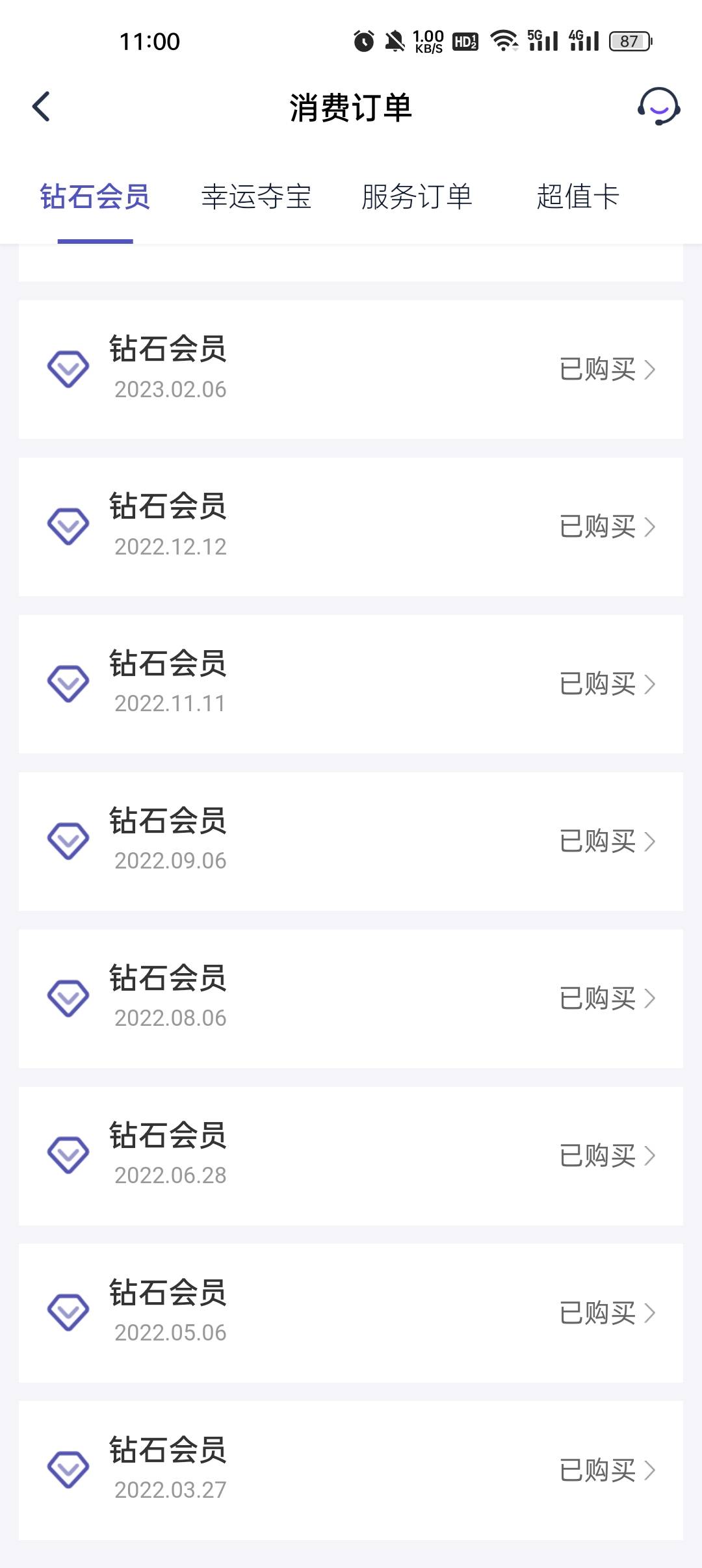 同程金融，来个老哥帮我把会员退了，是直接联系客服就能退嘛？有什么需要注意的，有老21 / 作者:逾期解决合作 / 