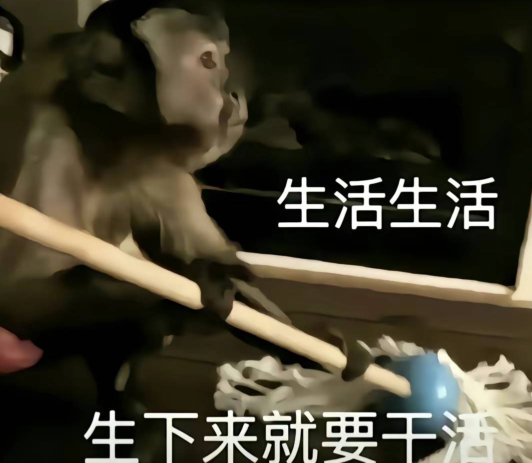 180出200联通，有老哥要的不



96 / 作者:卖女孩的火柴哥 / 