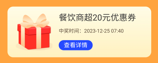 这个有没有老哥能T？

2 / 作者:吴彦祖彭于晏 / 