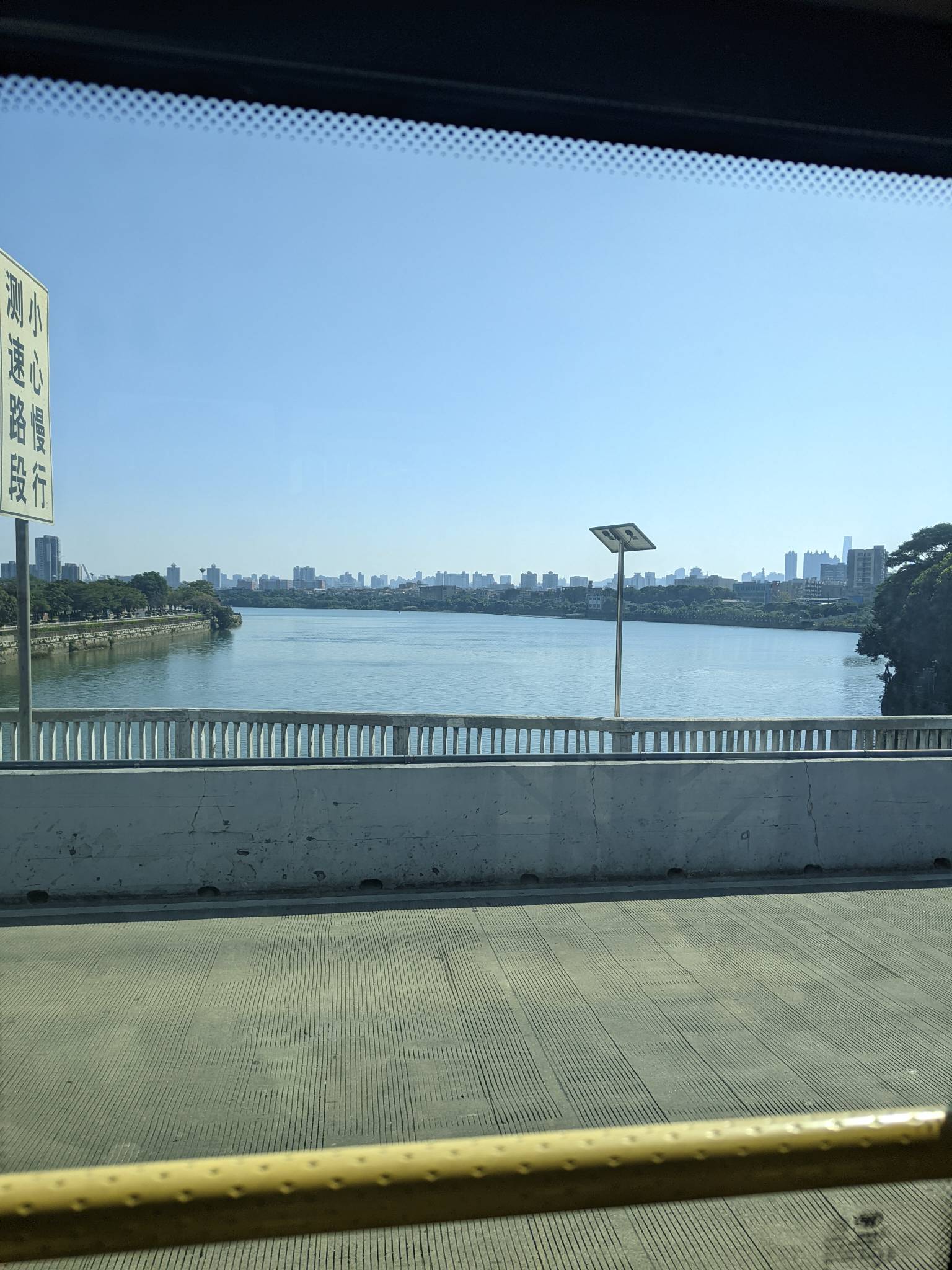公告：
敬以《地球OL》所有用户，版本将迎来重大升级：V2023.12.31.00→V2024.1.1.0065 / 作者:王思聪！ / 