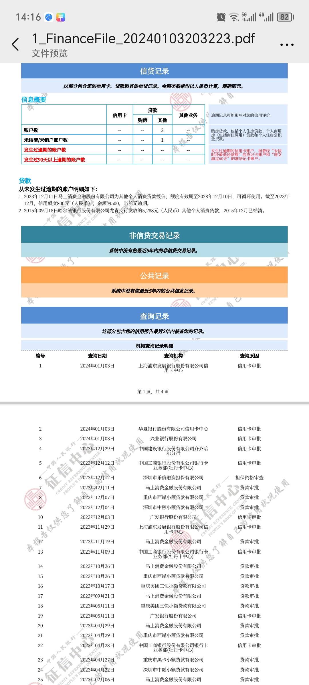 今天让我装到了，借了一T西服，人五人六的去民生，全城丝滑，末了说怕我日2000限额不11 / 作者:gffhhj / 