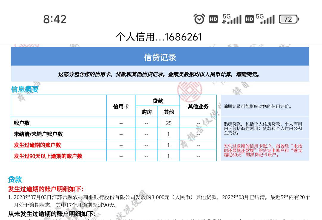 美团招商信用卡，不知道年底冲业绩还是怎么回事，我本身就是去碰瓷的，5号提交，晚上74 / 作者:失了智 / 