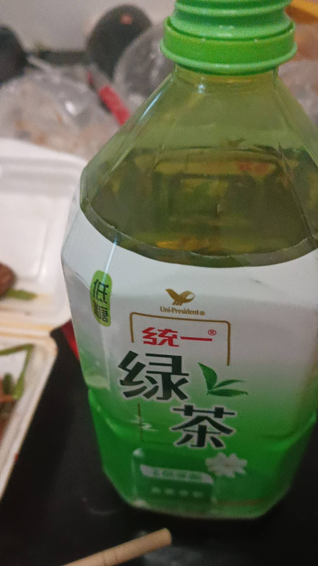 正信用报告黑了挺好，什么贷款都下不了 也不会欠越来越多

65 / 作者:看星星吗 / 